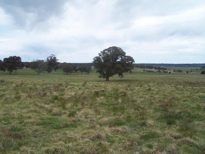 Lot 2 Taralga Road, Taralga NSW 2580