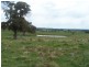 Lot 2 Taralga Road, Taralga NSW 2580