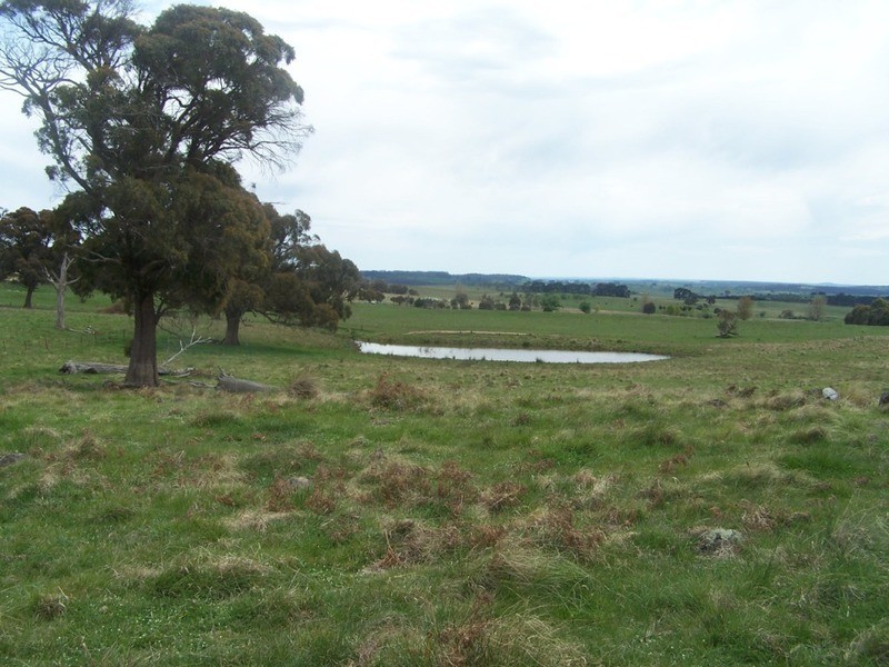 Lot 2 Taralga Road, Taralga NSW 2580