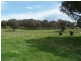Lot 2 Taralga Road, Taralga NSW 2580