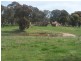 Lot 2 Taralga Road, Taralga NSW 2580
