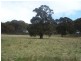 Lot 2 Taralga Road, Taralga NSW 2580