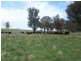 Lot 2 Taralga Road, Taralga NSW 2580