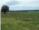 Lot 2 Taralga Road, Taralga NSW 2580