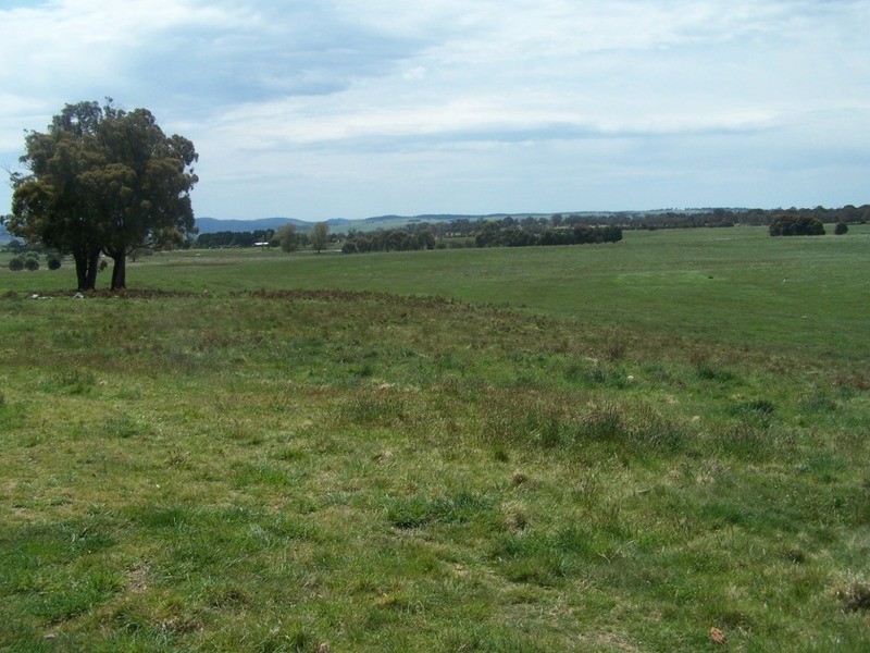 Lot 2 Taralga Road, Taralga NSW 2580