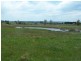Lot 2 Taralga Road, Taralga NSW 2580