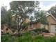 15 Ridge Street, Goulburn NSW 2580