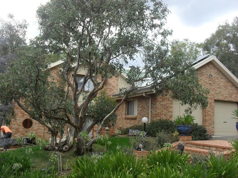 15 Ridge Street, Goulburn NSW 2580