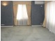 15 Ridge Street, Goulburn NSW 2580