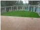 15 Ridge Street, Goulburn NSW 2580