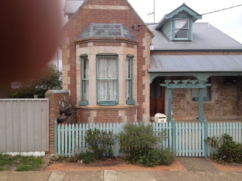92 Verner Street, Goulburn NSW 2580