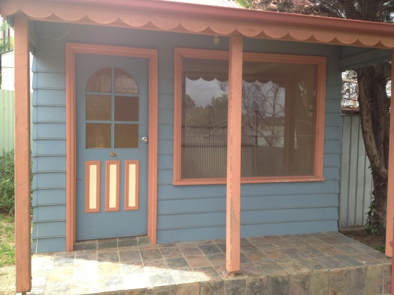 92 Verner Street, Goulburn NSW 2580