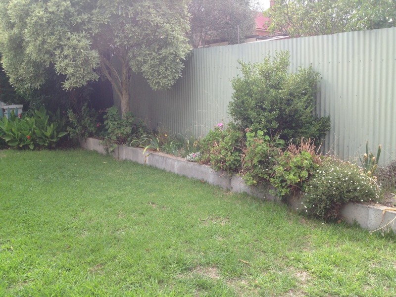 92 Verner Street, Goulburn NSW 2580