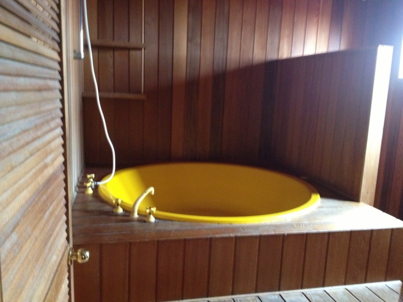 92 Verner Street, Goulburn NSW 2580