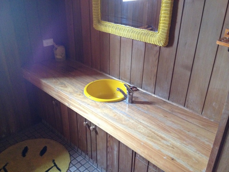 92 Verner Street, Goulburn NSW 2580