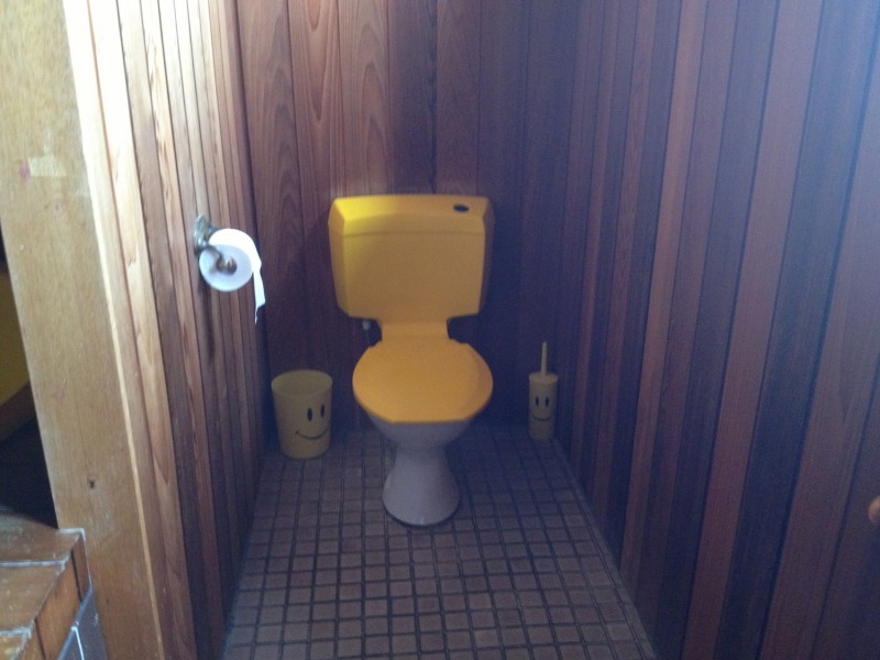 92 Verner Street, Goulburn NSW 2580