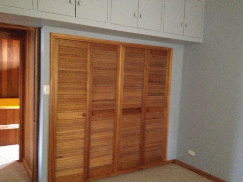 92 Verner Street, Goulburn NSW 2580