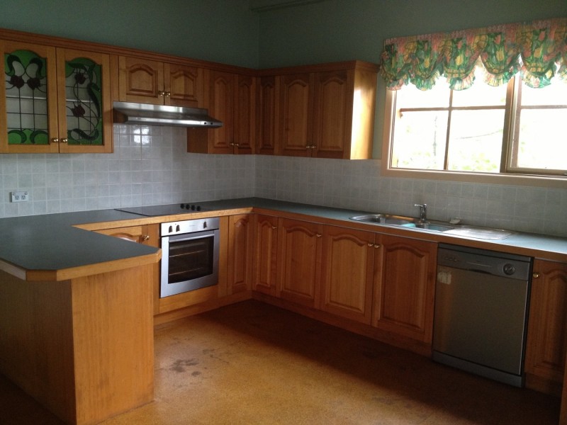 92 Verner Street, Goulburn NSW 2580