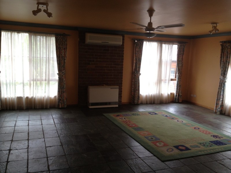 92 Verner Street, Goulburn NSW 2580