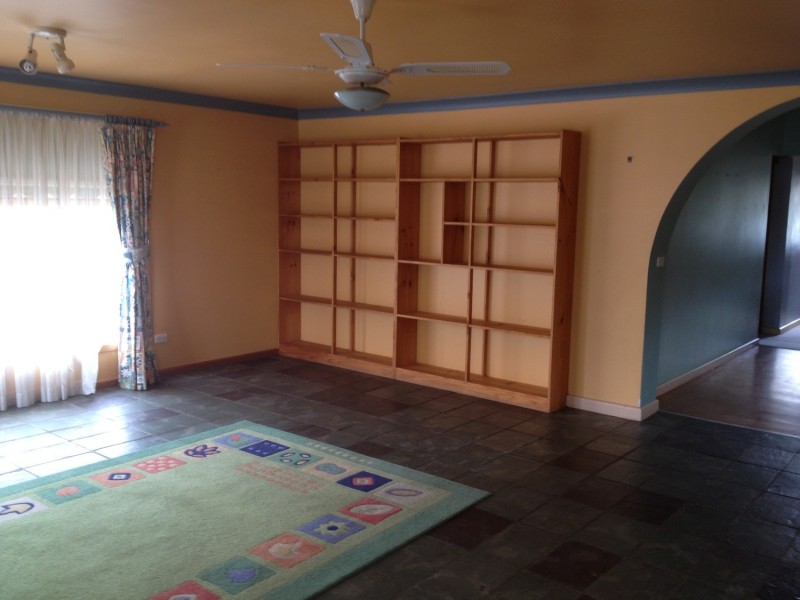 92 Verner Street, Goulburn NSW 2580