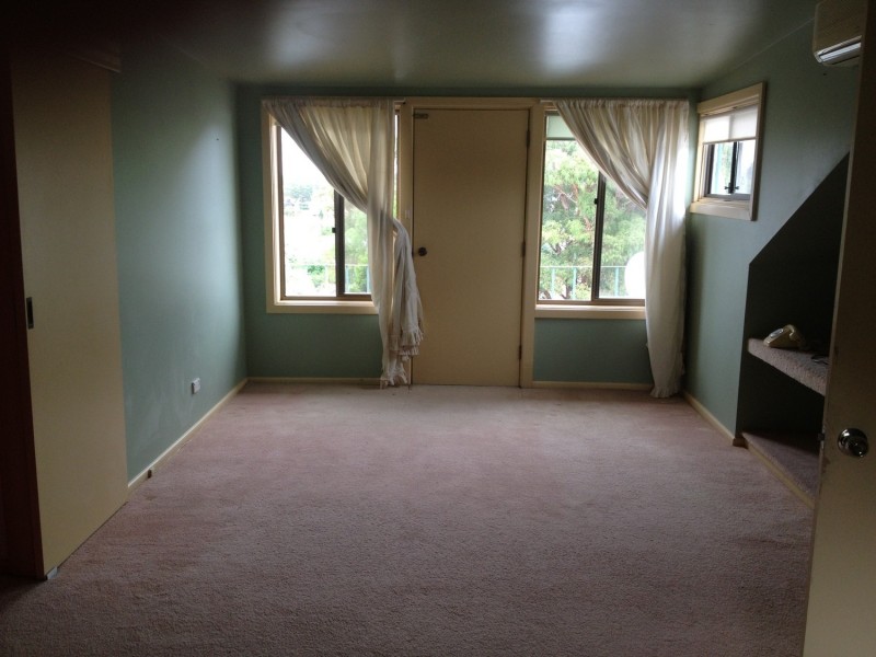 92 Verner Street, Goulburn NSW 2580