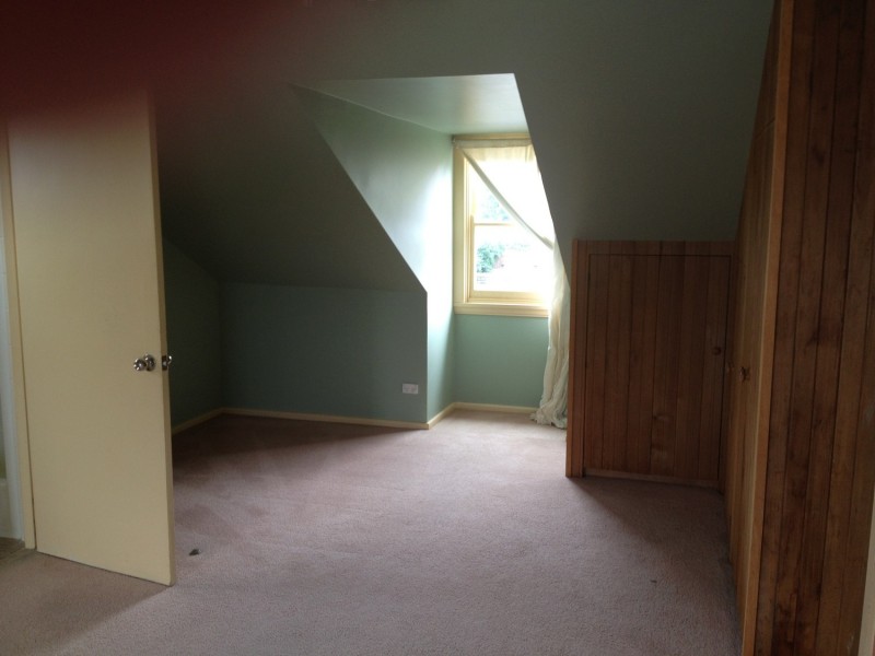 92 Verner Street, Goulburn NSW 2580