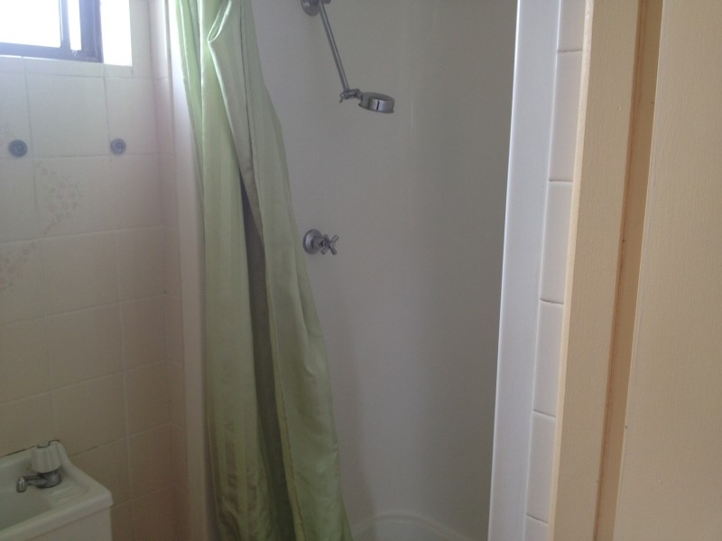 92 Verner Street, Goulburn NSW 2580