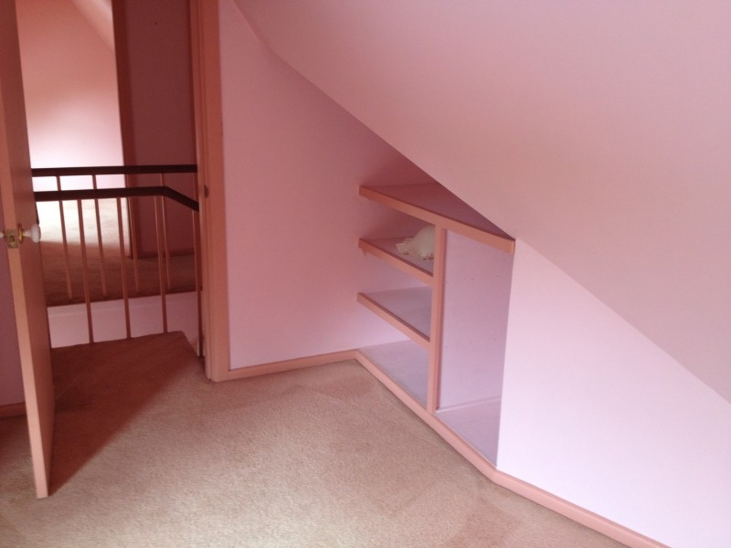 92 Verner Street, Goulburn NSW 2580