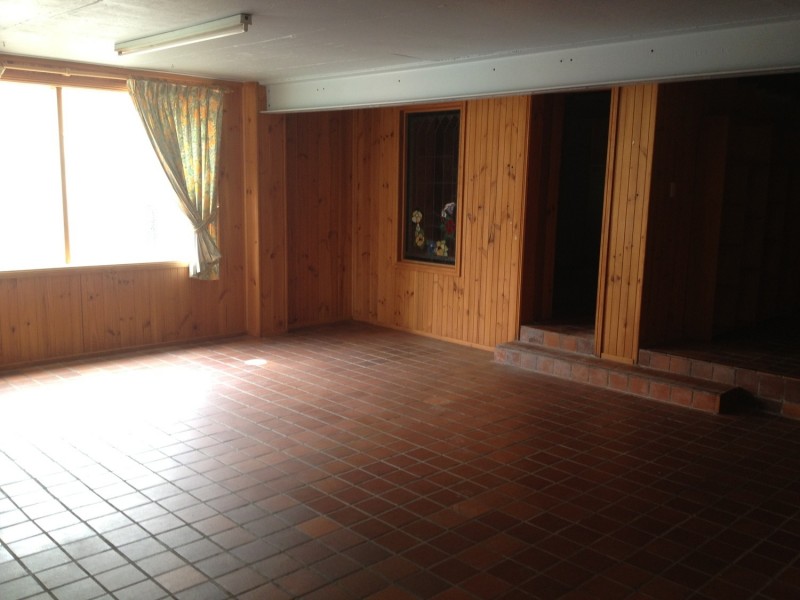 92 Verner Street, Goulburn NSW 2580