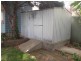 92 Verner Street, Goulburn NSW 2580
