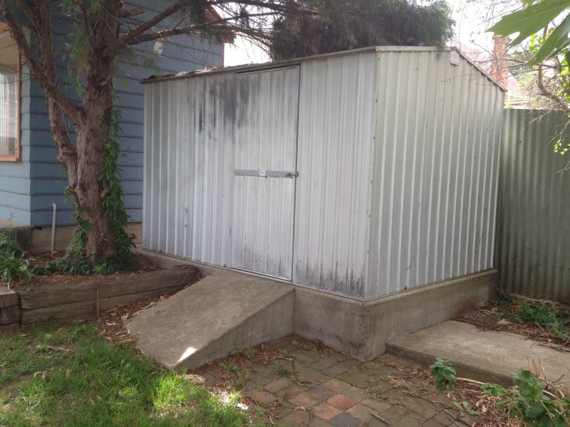 92 Verner Street, Goulburn NSW 2580