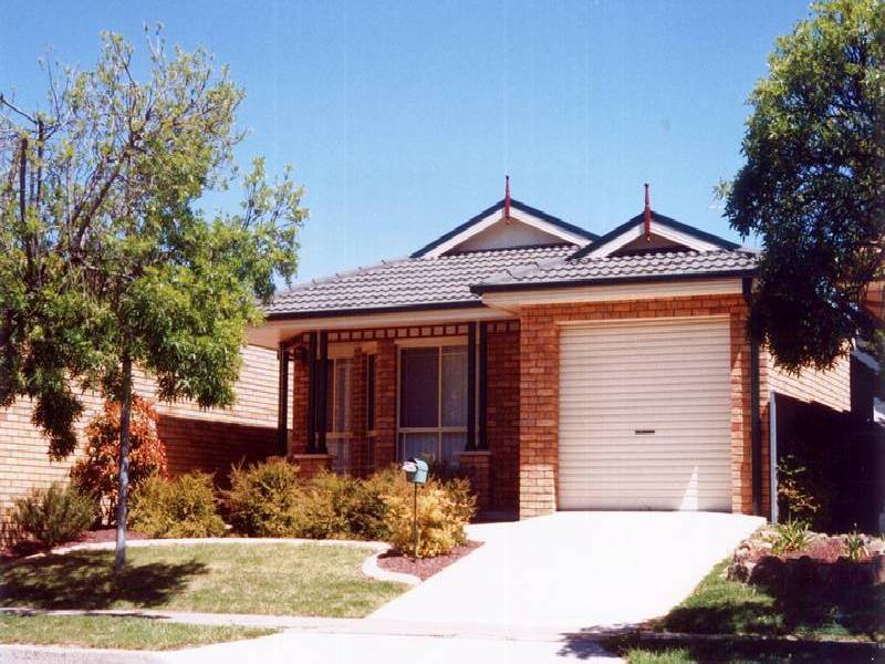 118 Kinghorne Street, Goulburn NSW 2580