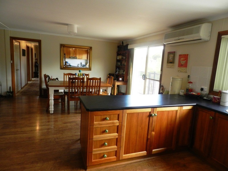 465 Forest Siding  Road, Goulburn NSW 2580