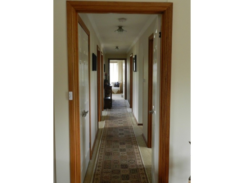 465 Forest Siding  Road, Goulburn NSW 2580