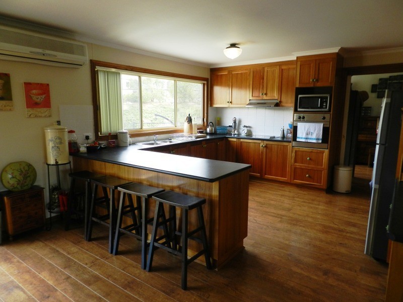 465 Forest Siding  Road, Goulburn NSW 2580