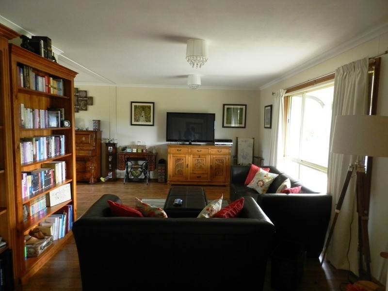 465 Forest Siding  Road, Goulburn NSW 2580