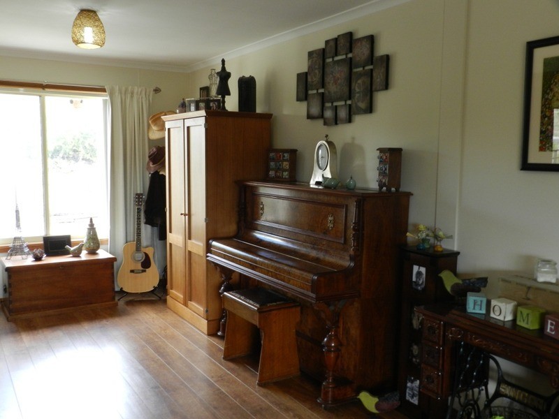 465 Forest Siding  Road, Goulburn NSW 2580