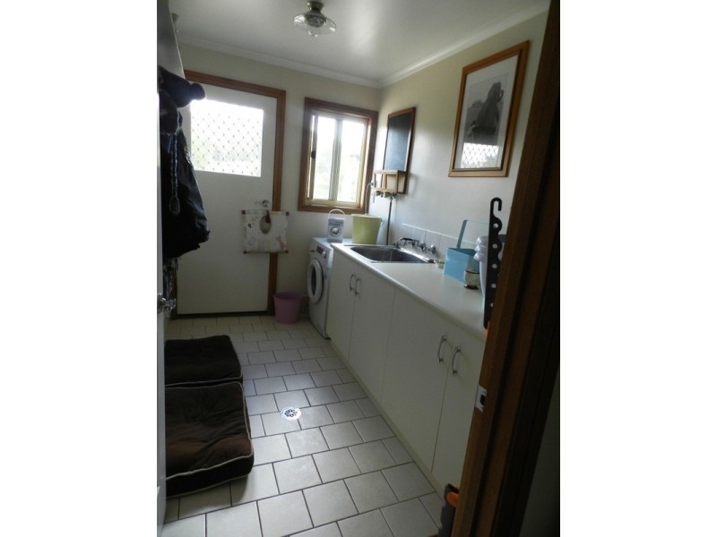 465 Forest Siding  Road, Goulburn NSW 2580