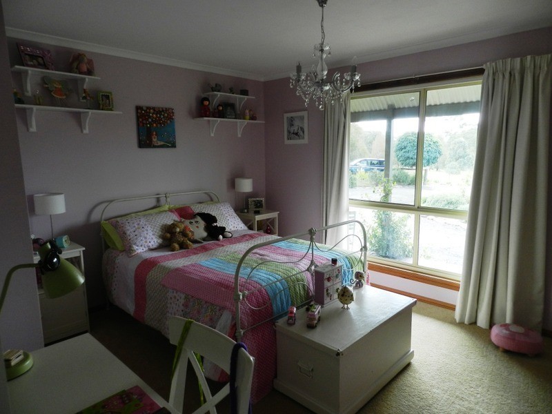 465 Forest Siding  Road, Goulburn NSW 2580