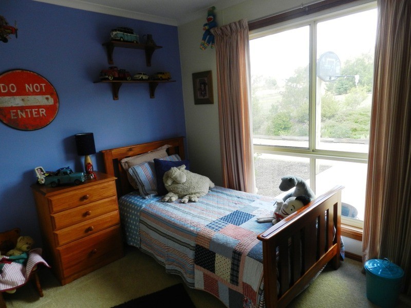 465 Forest Siding  Road, Goulburn NSW 2580