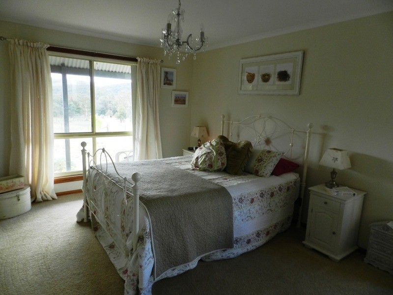 465 Forest Siding  Road, Goulburn NSW 2580