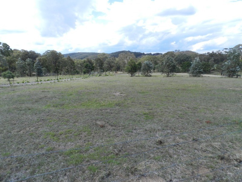 465 Forest Siding  Road, Goulburn NSW 2580