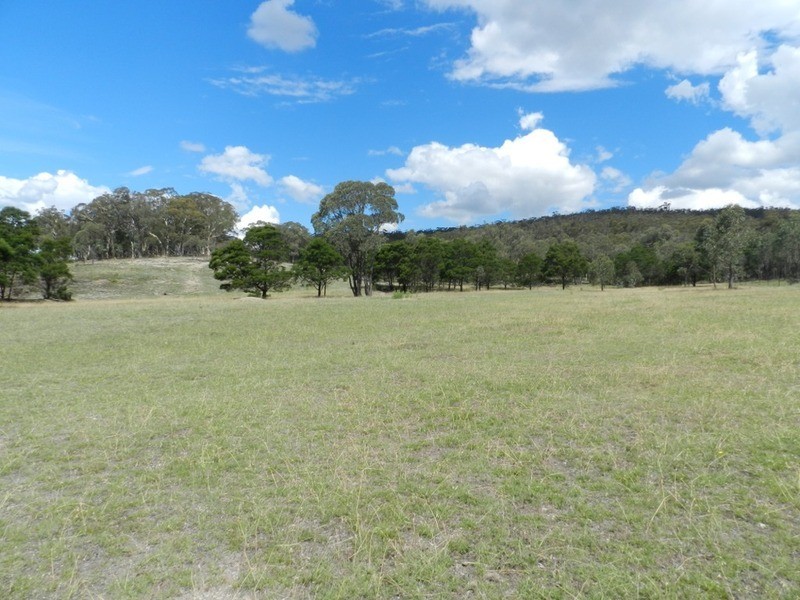 465 Forest Siding  Road, Goulburn NSW 2580