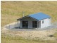 “Blue Stream”/Lot 2 Pejar  Road, Crookwell NSW 2583