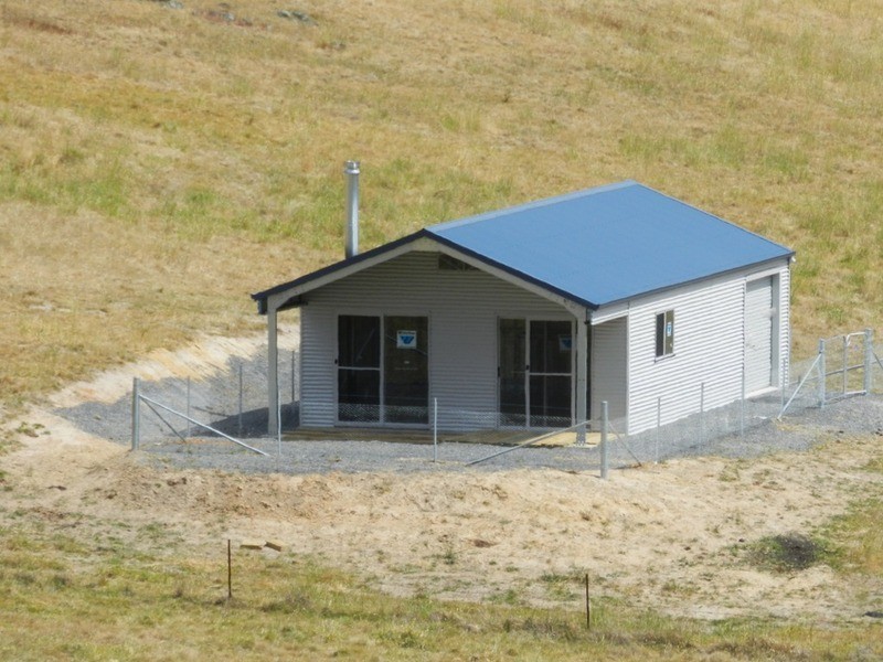 “Blue Stream”/Lot 2 Pejar  Road, Crookwell NSW 2583