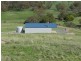 “Blue Stream”/Lot 2 Pejar  Road, Crookwell NSW 2583