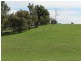 “Blue Stream”/Lot 2 Pejar  Road, Crookwell NSW 2583