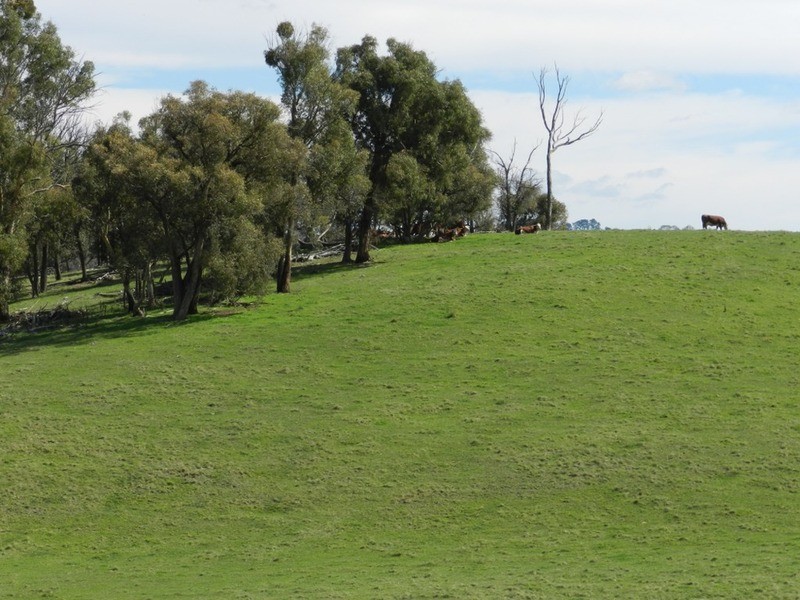 “Blue Stream”/Lot 2 Pejar  Road, Crookwell NSW 2583