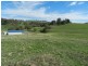 “Blue Stream”/Lot 2 Pejar  Road, Crookwell NSW 2583
