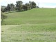 “Blue Stream”/Lot 2 Pejar  Road, Crookwell NSW 2583